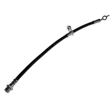 Load image into Gallery viewer, Rear Right Brake Hose Fits Toyota Yaris I OE 9094702K02 Blue Print ADT353380