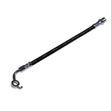 Load image into Gallery viewer, Brake Hose Fits Toyota Corolla VIII OE 9094702B89 Blue Print ADT353386