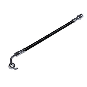 Brake Hose Fits Toyota Corolla VIII OE 9094702B89 Blue Print ADT353386