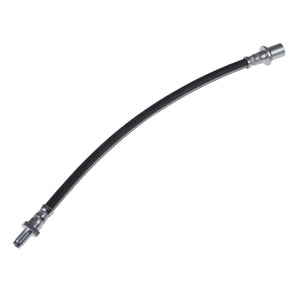 Brake Hose Fits Toyota Dyna OE 9094702F55 Blue Print ADT353388