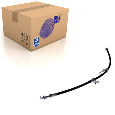Brake Hose Fits Toyota Avensis III OE 90947W2023 Blue Print ADT353391