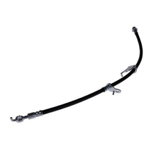 Load image into Gallery viewer, Brake Hose Fits Toyota Avensis III OE 90947W2023 Blue Print ADT353391