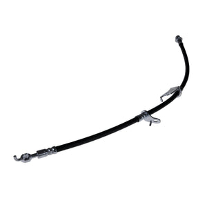 Brake Hose Fits Toyota Avensis III OE 90947W2023 Blue Print ADT353391
