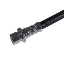 Load image into Gallery viewer, Brake Hose Fits Toyota Avensis III OE 90947W2023 Blue Print ADT353391