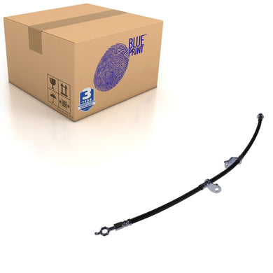 Brake Hose Fits Toyota Avensis III OE 90947W2022 Blue Print ADT353392