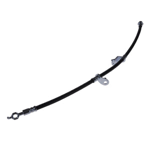 Brake Hose Fits Toyota Avensis III OE 90947W2022 Blue Print ADT353392