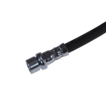 Load image into Gallery viewer, Brake Hose Fits Toyota Avensis III OE 90947W2022 Blue Print ADT353392