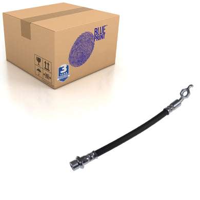Brake Hose Fits Toyota Corolla Vista OE 9094702C50 Blue Print ADT353396
