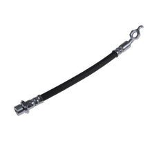 Load image into Gallery viewer, Brake Hose Fits Toyota Corolla Vista OE 9094702C50 Blue Print ADT353396