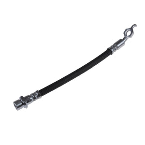 Brake Hose Fits Toyota Corolla Vista OE 9094702C50 Blue Print ADT353396