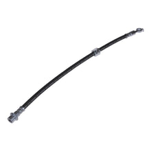 Load image into Gallery viewer, Front Left Brake Hose Fits Toyota Lexus LX OE 9094702F43 Blue Print ADT353398