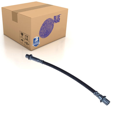 Brake Hose Fits Toyota Land Cruiser OE 9094702467 Blue Print ADT35339