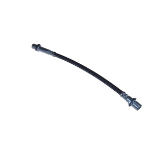 Brake Hose Fits Toyota Land Cruiser OE 9094702467 Blue Print ADT35339