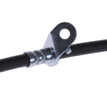 Load image into Gallery viewer, Front Left Brake Hose Fits Lexus CT 200 Toyota Prius III Blue Print ADT353400