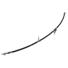 Load image into Gallery viewer, Front Right Brake Hose Fits Lexus CT 200 Toyota Prius III Blue Print ADT353401