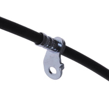 Load image into Gallery viewer, Front Right Brake Hose Fits Lexus CT 200 Toyota Prius III Blue Print ADT353401