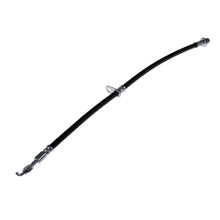 Load image into Gallery viewer, Front Left Brake Hose Fits Toyota Highlander Lexus RX 450 Blue Print ADT353403