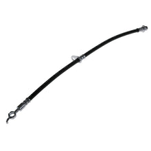 Load image into Gallery viewer, Front Right Brake Hose Fits Toyota Highlander Lexus RX 450 Blue Print ADT353404