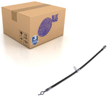 Load image into Gallery viewer, Front Left Brake Hose Fits Toyota Camry OE 9094702F59 Blue Print ADT353406
