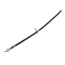 Load image into Gallery viewer, Front Left Brake Hose Fits Toyota Camry OE 9094702F59 Blue Print ADT353406