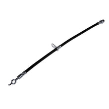 Load image into Gallery viewer, Front Right Brake Hose Fits Toyota Camry OE 9094702F58 Blue Print ADT353407