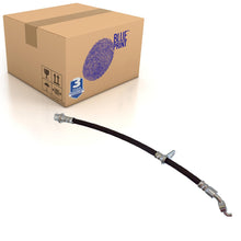 Load image into Gallery viewer, Rear Left Brake Hose Fits Toyota Auris Avensis Corolla Rumi Blue Print ADT353411