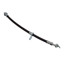 Load image into Gallery viewer, Rear Right Brake Hose Fits Toyota Auris Avensis Corolla Rum Blue Print ADT353412
