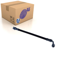 Load image into Gallery viewer, Rear Left Brake Hose Fits Toyota 4 Runner FJ Cruiser Land P Blue Print ADT353414
