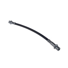 Load image into Gallery viewer, Rear Middle Brake Hose Fits Toyota 4 Runner FJ Cruiser Land Blue Print ADT353416