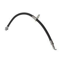 Load image into Gallery viewer, Front Left Brake Hose Fits Toyota Avalon Camry Lexus ES Blue Print ADT353417