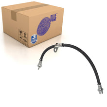 Load image into Gallery viewer, Front Right Brake Hose Fits Toyota Avalon Camry Lexus ES Blue Print ADT353418