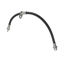 Load image into Gallery viewer, Front Right Brake Hose Fits Toyota Avalon Camry Lexus ES Blue Print ADT353418