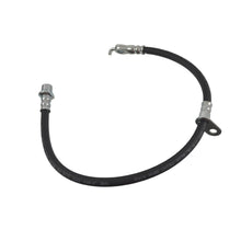 Load image into Gallery viewer, Rear Left Brake Hose Fits Toyota Avalon Camry Lexus ES Blue Print ADT353419