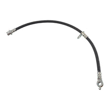 Load image into Gallery viewer, Rear Right Brake Hose Fits Toyota Avalon Camry Lexus ES Blue Print ADT353420