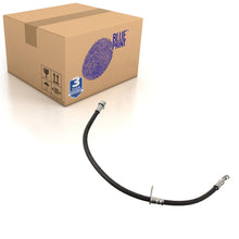 Load image into Gallery viewer, Rear Right Brake Hose Fits Toyota Camry VII OE 9094702G49 Blue Print ADT353421