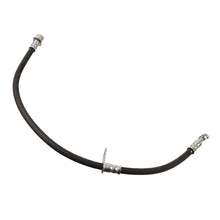 Load image into Gallery viewer, Rear Right Brake Hose Fits Toyota Camry VII OE 9094702G49 Blue Print ADT353421