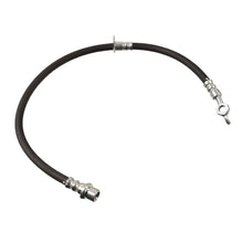 Load image into Gallery viewer, Rear Left Brake Hose Fits Toyota Camry VII OE 9094702G50 Blue Print ADT353422