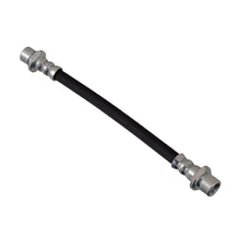 Load image into Gallery viewer, Rear Brake Hose Fits Toyota Corolla Altis X OE 90947T2051 Blue Print ADT353423