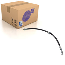 Load image into Gallery viewer, Front Right Brake Hose Fits Toyota OE 90947T2081 Blue Print ADT353424