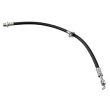 Load image into Gallery viewer, Front Right Brake Hose Fits Toyota OE 90947T2081 Blue Print ADT353424