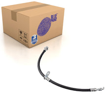 Load image into Gallery viewer, Front Left Brake Hose Fits Toyota Vios Yaris III Blue Print ADT353425