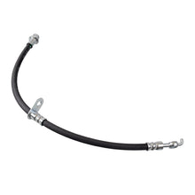 Load image into Gallery viewer, Front Left Brake Hose Fits Toyota Vios Yaris III Blue Print ADT353425
