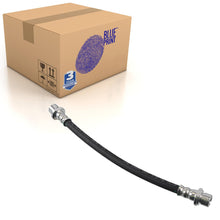Load image into Gallery viewer, Rear Right Brake Hose Fits Toyota Vios Yaris III Blue Print ADT353426