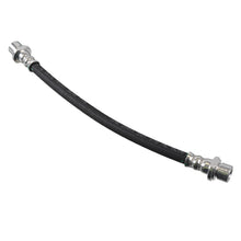 Load image into Gallery viewer, Rear Right Brake Hose Fits Toyota Vios Yaris III Blue Print ADT353426