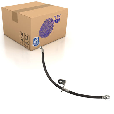 Rear Right Brake Hose Fits Toyota Corolla X OE 90947T2047 Blue Print ADT353427