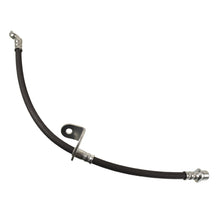 Load image into Gallery viewer, Rear Right Brake Hose Fits Toyota Corolla X OE 90947T2047 Blue Print ADT353427