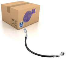 Load image into Gallery viewer, Front Left Brake Hose Fits Toyota OE 90947T2044 Blue Print ADT353428