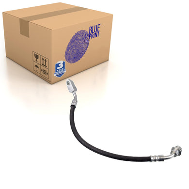 Front Left Brake Hose Fits Toyota OE 90947T2044 Blue Print ADT353428