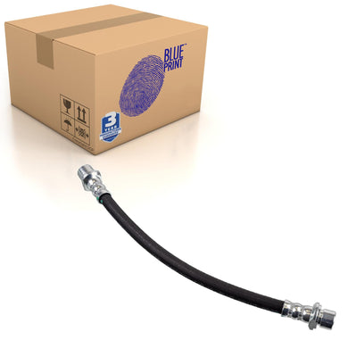 Rear Brake Hose Fits Toyota OE 9094702C49 Blue Print ADT353429