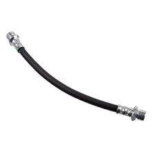 Load image into Gallery viewer, Rear Brake Hose Fits Toyota OE 9094702C49 Blue Print ADT353429